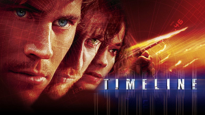 Timeline still 4
