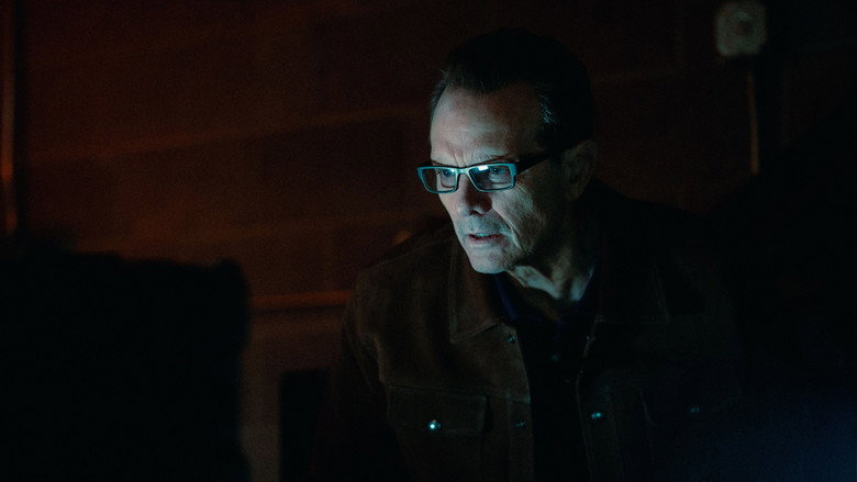 Onslaught still 6