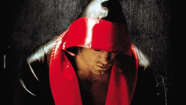 Tatanka still 1