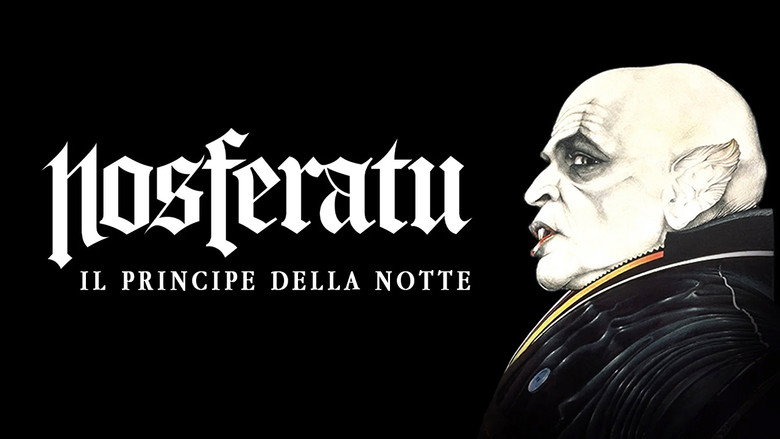 Nosferatu the Vampyre still 5
