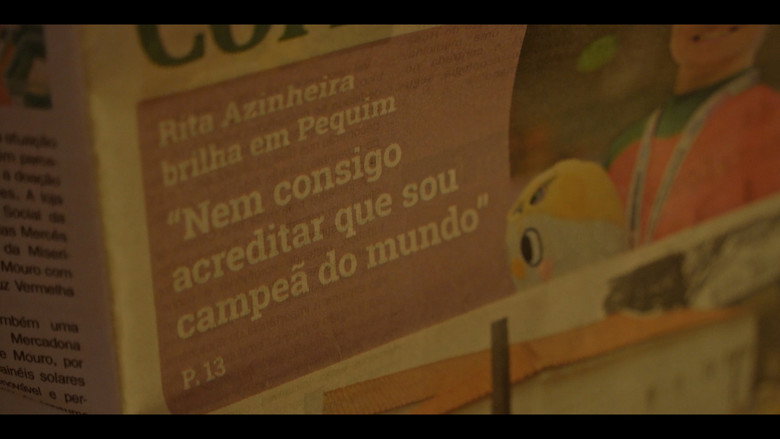 RITA still 4