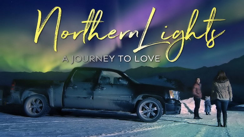 Northern Lights: A Journey to Love still 3