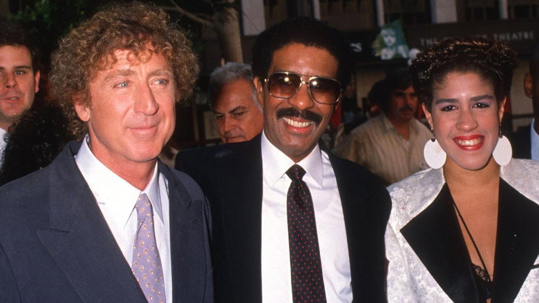 Remembering Gene Wilder still 1