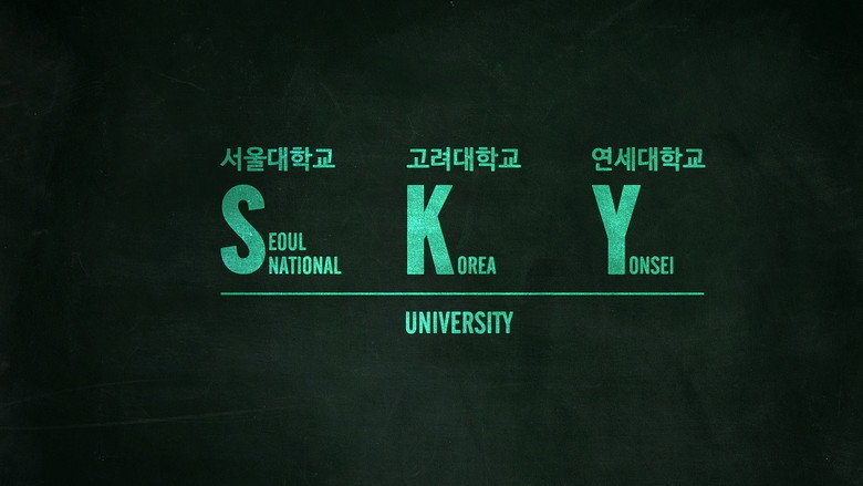Reach for the SKY still 2