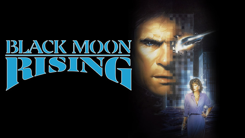 Black Moon Rising still 7