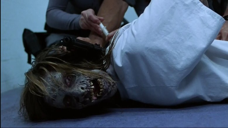 House of the Dead 2 still 1