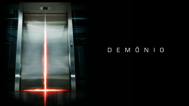 Devil still 3