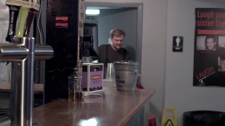 Hedgehog still 2