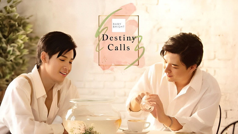 Destiny Calls still 1