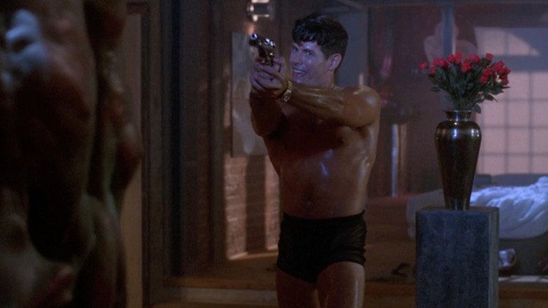 Hellraiser III: Hell on Earth still 4