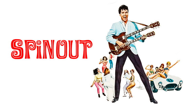 Spinout still 6