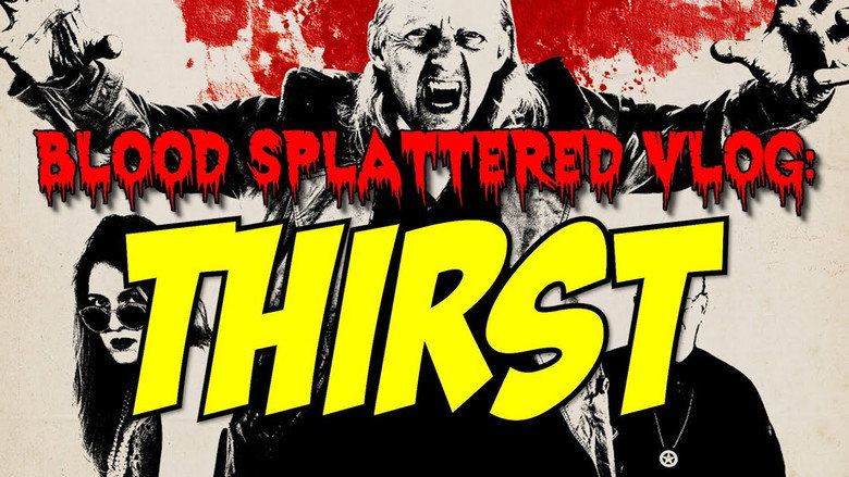 Thirst still 2
