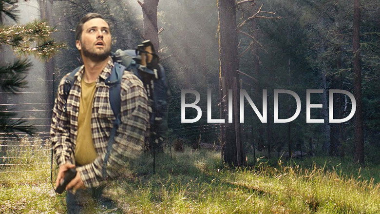 BLINDED still 1