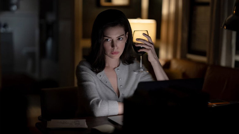 Verity still 3