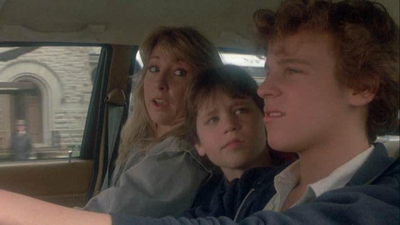 Firstborn still 6